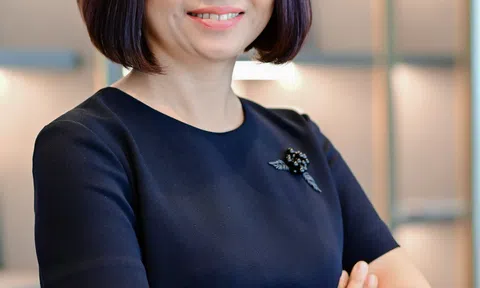 Bí quyết giúp doanh nghiệp vượt qua  đại dịch